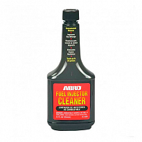 ABRO Очиститель инжекторов IC-509-R 354мл /12шт